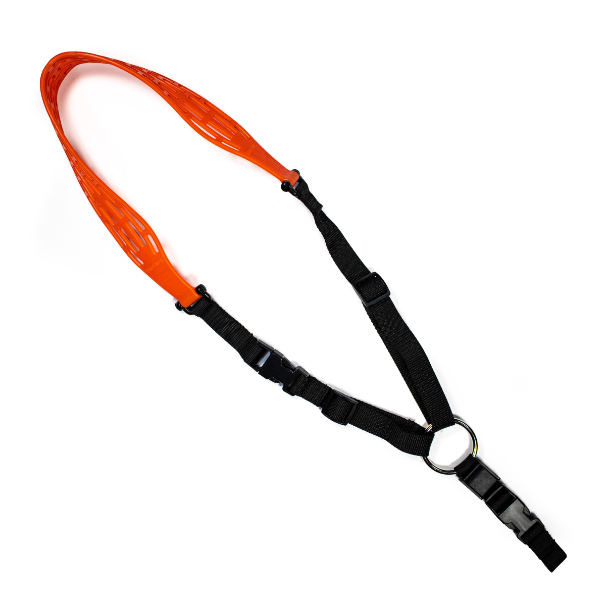 Metal Detector Sling