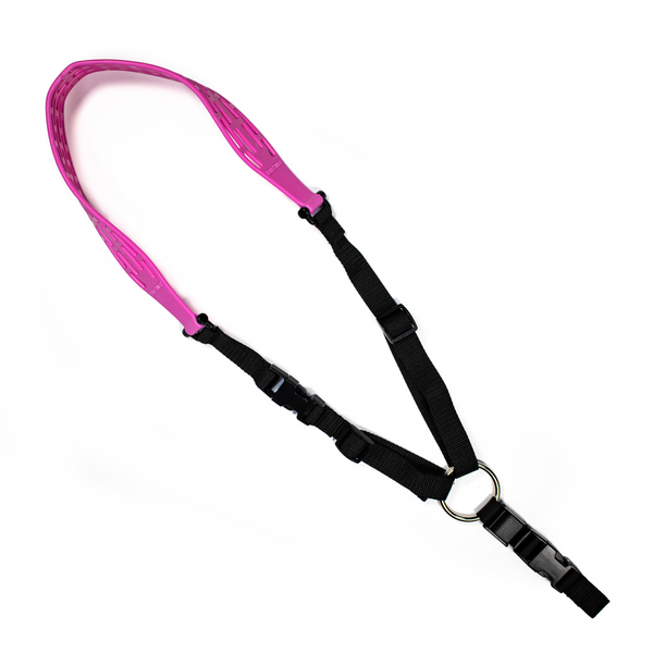 Metal Detector Sling