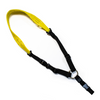 Metal Detector Sling