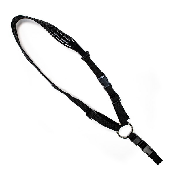 Metal Detector Sling