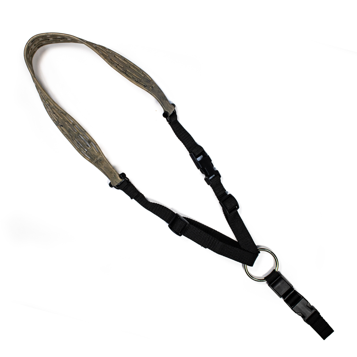 Metal Detector Sling