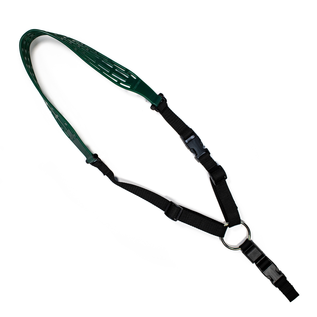 Metal Detector Sling