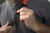 Metal Detector Sling