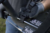 Metal Detector Sling