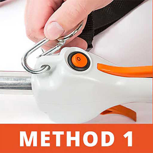 Sdi Ergo Ease - Cutter Para Manualidades Con Diseño Ergonómico. Azul con  Ofertas en Carrefour